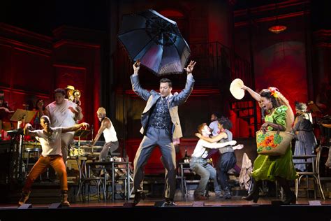 hadestown tour hermes|HadesTown tony awards.